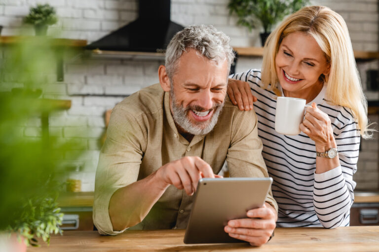 Pay With Points: Driving Growth for Financial Institutions