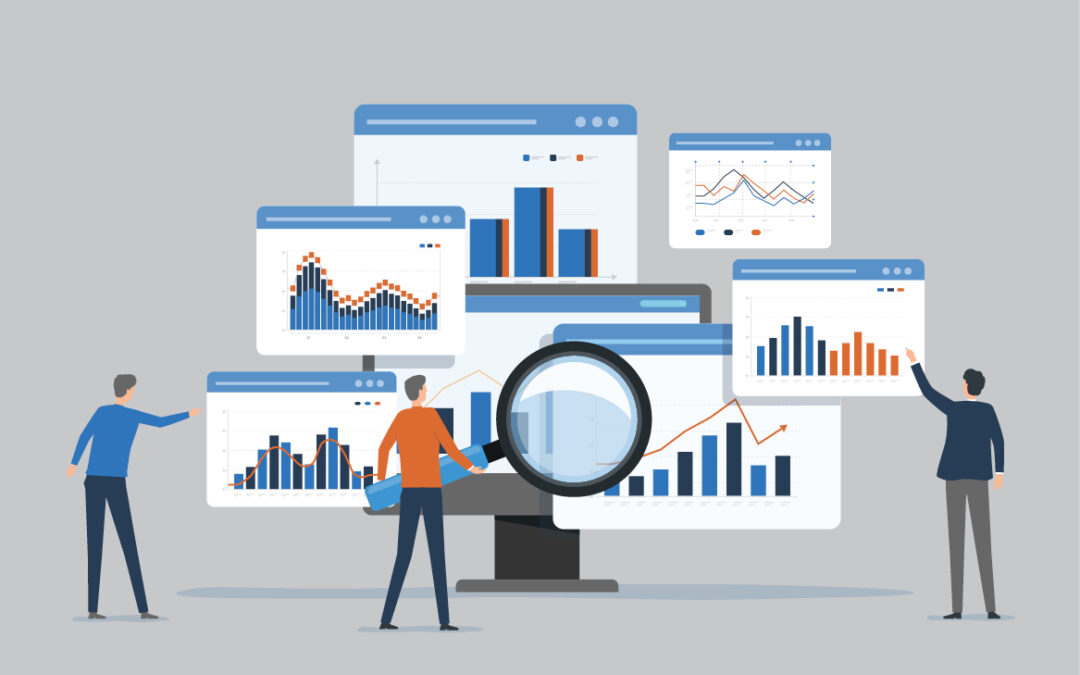 ampliFI Loyalty Solutions: Reflecting on a Dynamic 2023