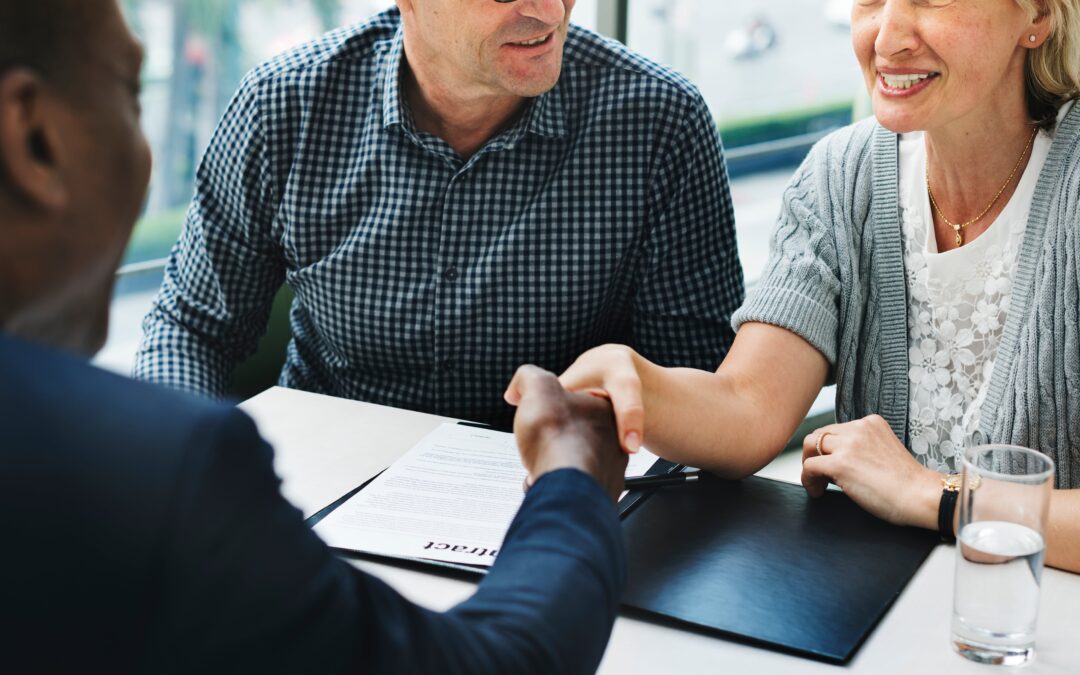 How Can Financial Institutions Compete With National Card Issuers?