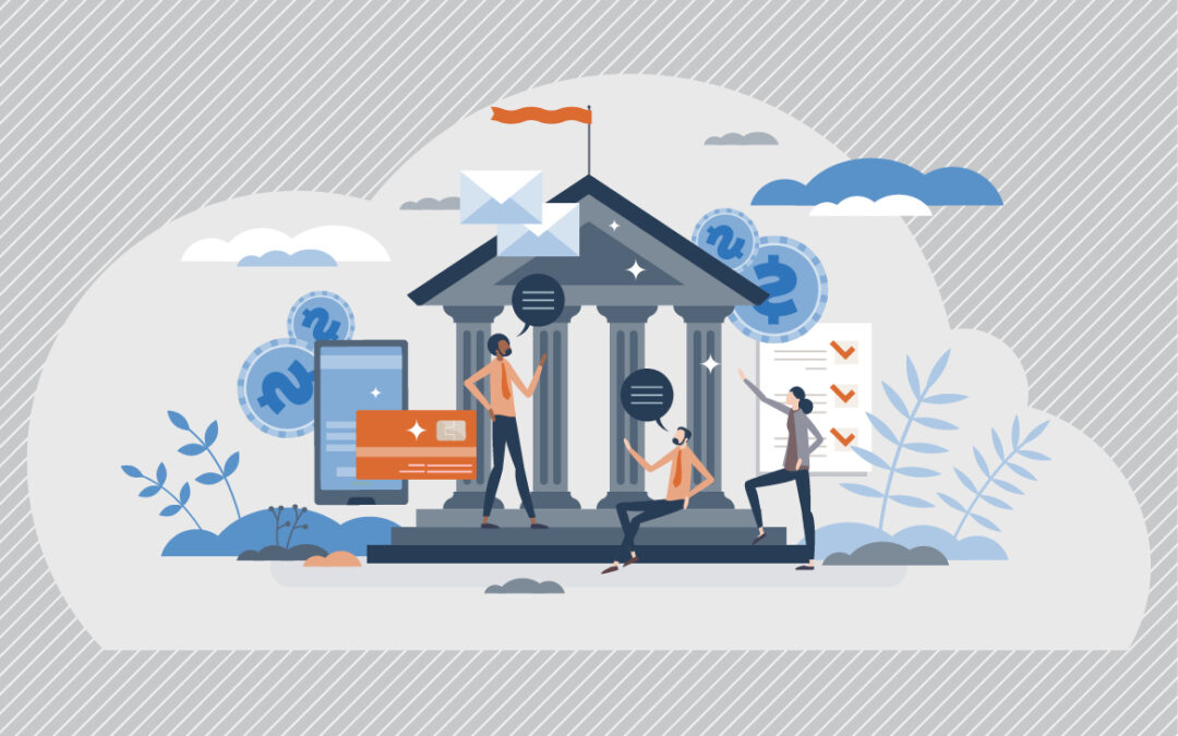 3 Ways Debit Rewards Propel Financial Institutions Forward