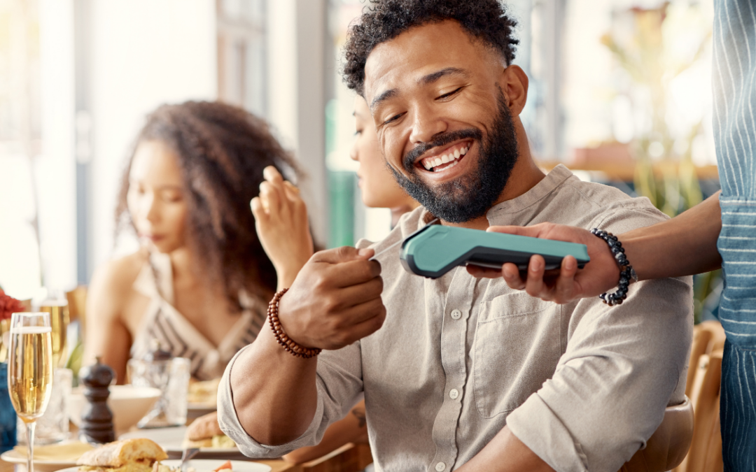 Analysis: The Impact of Redemptions on Cardholder Engagement and Retention