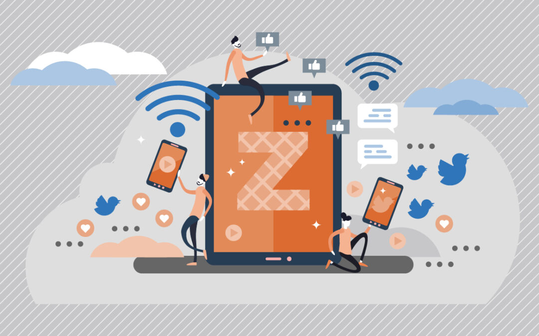Transforming Generational Engagement: The Power of Real-Time Rewards