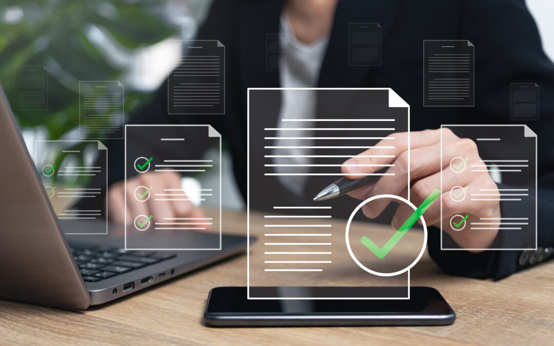 Common Pitfalls in Loyalty Contract Management and How to Avoid Them