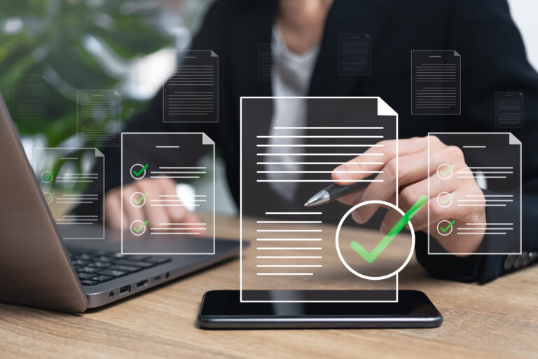 Common Pitfalls in Loyalty Contract Management and How to Avoid Them