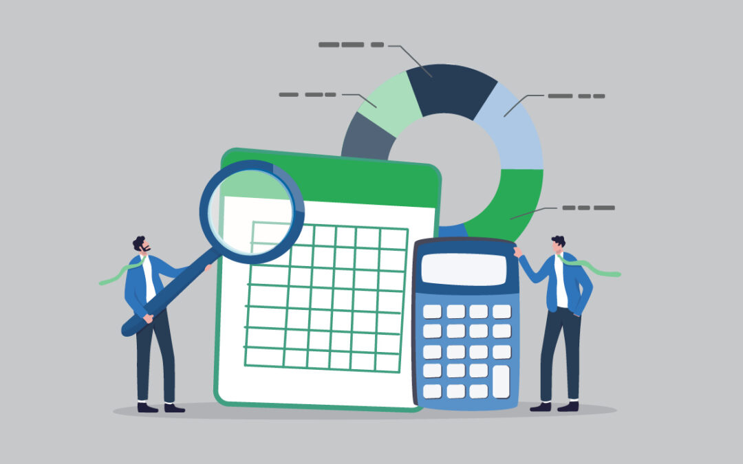 Planning for a Loyalty Program: A Guide for Bank and Credit Union Leaders