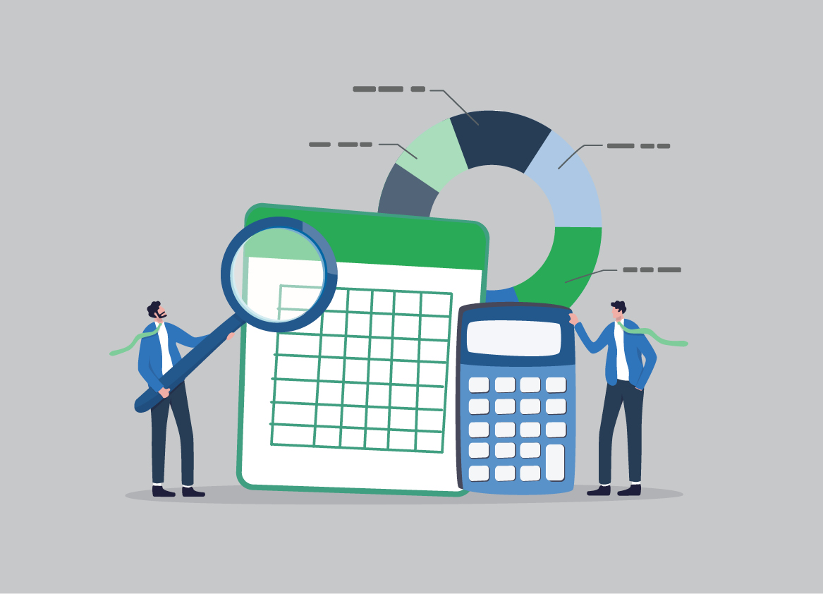 Planning for a Loyalty Program: A Guide for Bank and Credit Union Leaders