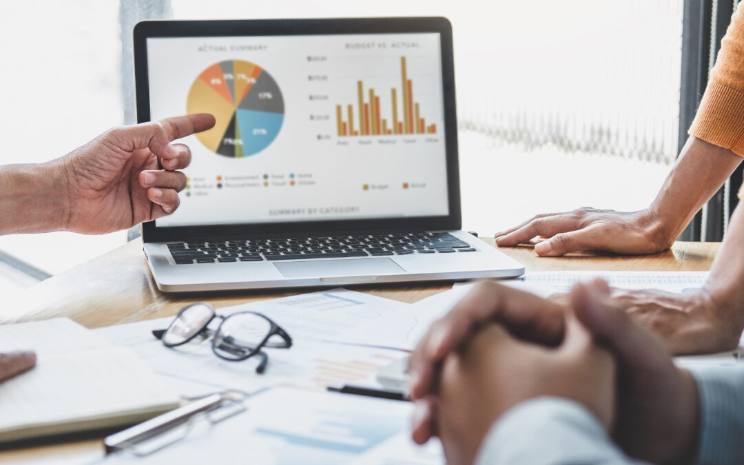 Loyalty Program ROI: A Case Study in Redemption Mix Optimization