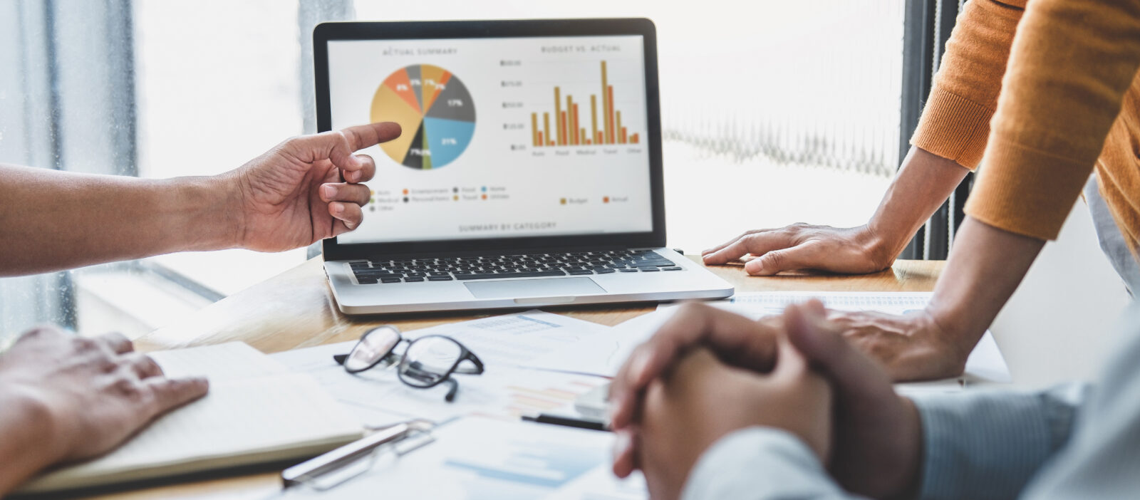 Loyalty Program ROI: A Case Study in Redemption Mix Optimization