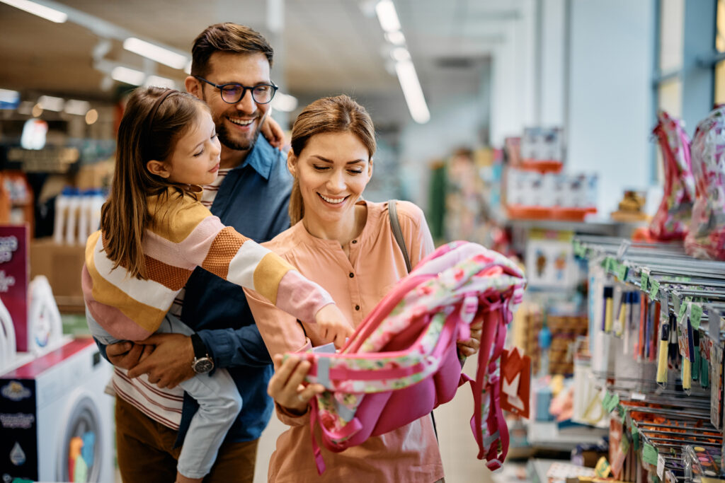 Maximizing Loyalty Programs With Targeted Promotions 