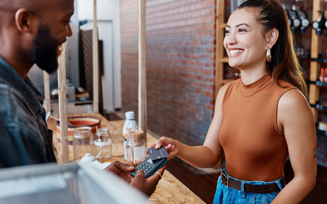 Real-Time Rewards: The Key to Higher Purchase Volume and Engagement