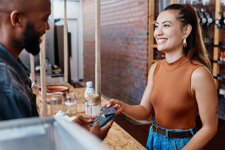 Real-Time Rewards: The Key to Higher Purchase Volume and Engagement