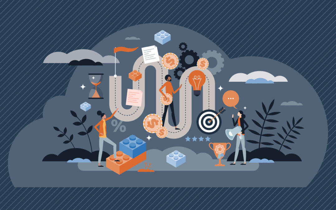 Maximizing Loyalty Programs With Targeted Promotions
