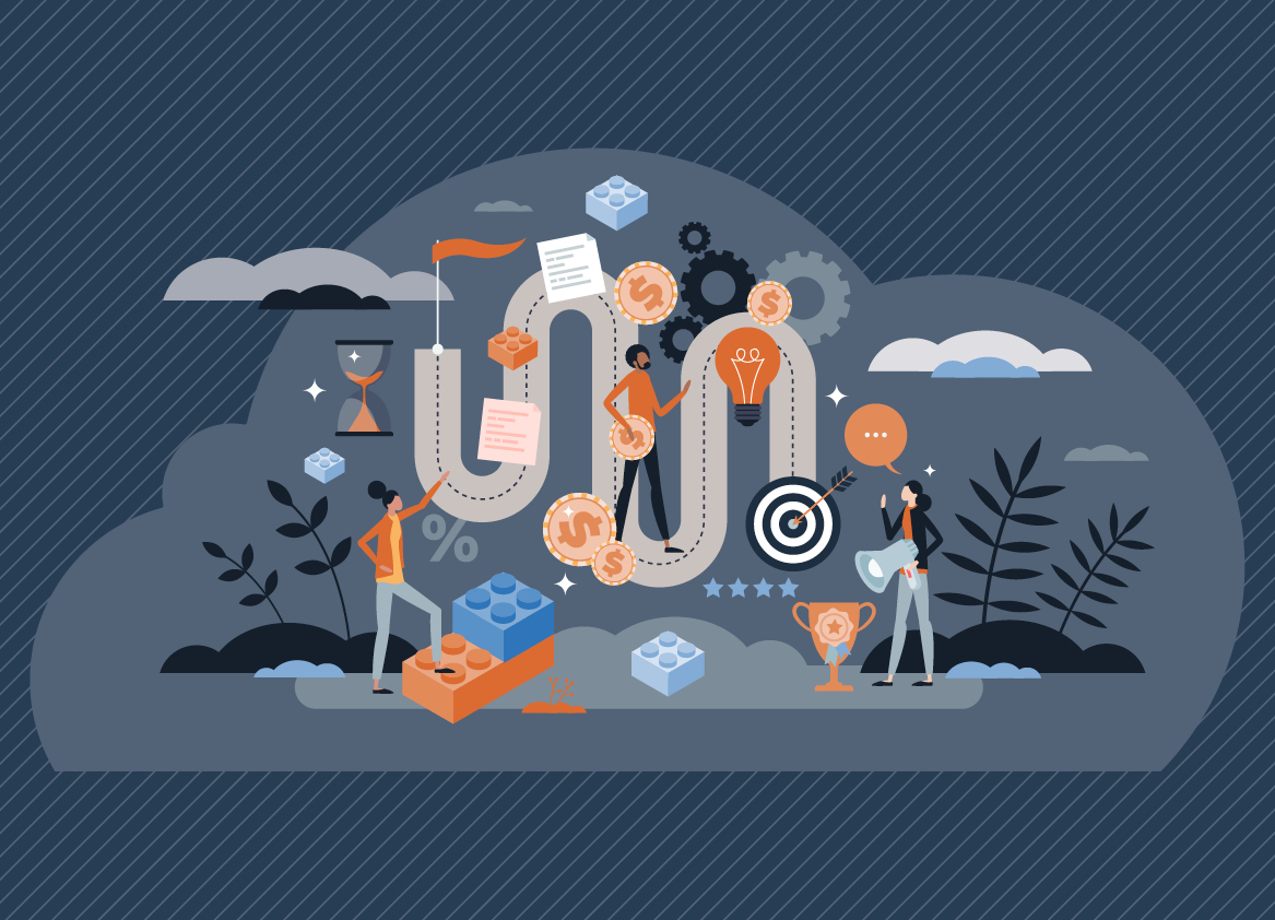 Maximizing Loyalty Programs With Targeted Promotions