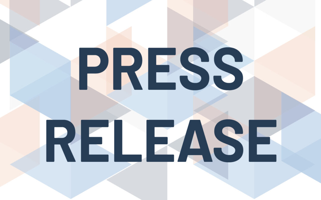 ampliFI Loyalty Solutions Expands Fuel With Points Network to Include GetGo Fuel Stations