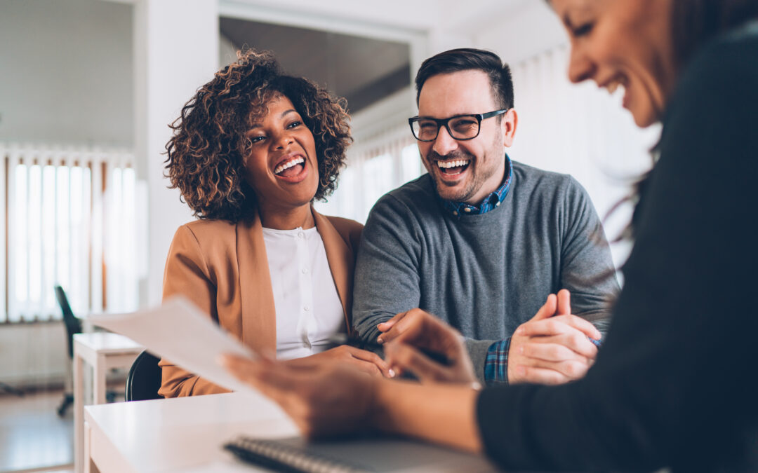 Banks and Credit Unions: Unlock Loyalty That Outlasts Rate Cycles