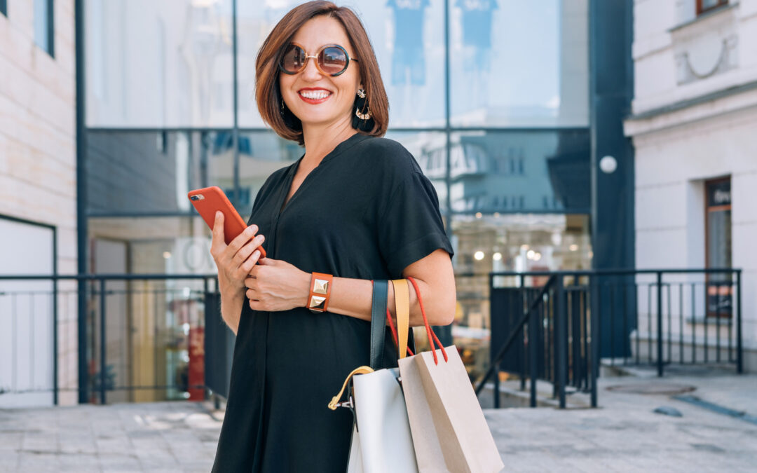 Build Your Own Rewards: Introducing The Future of Personalized Loyalty