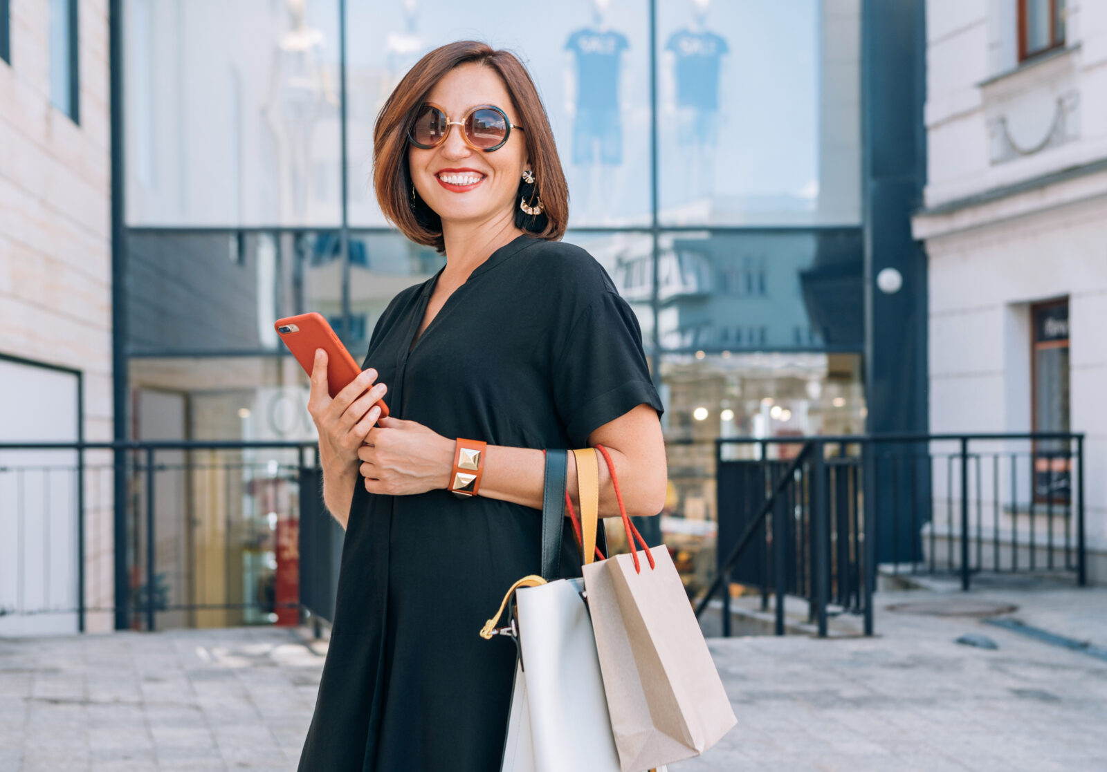 Build Your Own Rewards: Introducing The Future of Personalized Loyalty