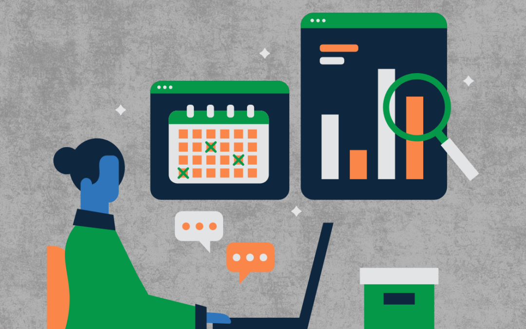 Loyalty Program Promotions Are Key to Engaging Cardholders