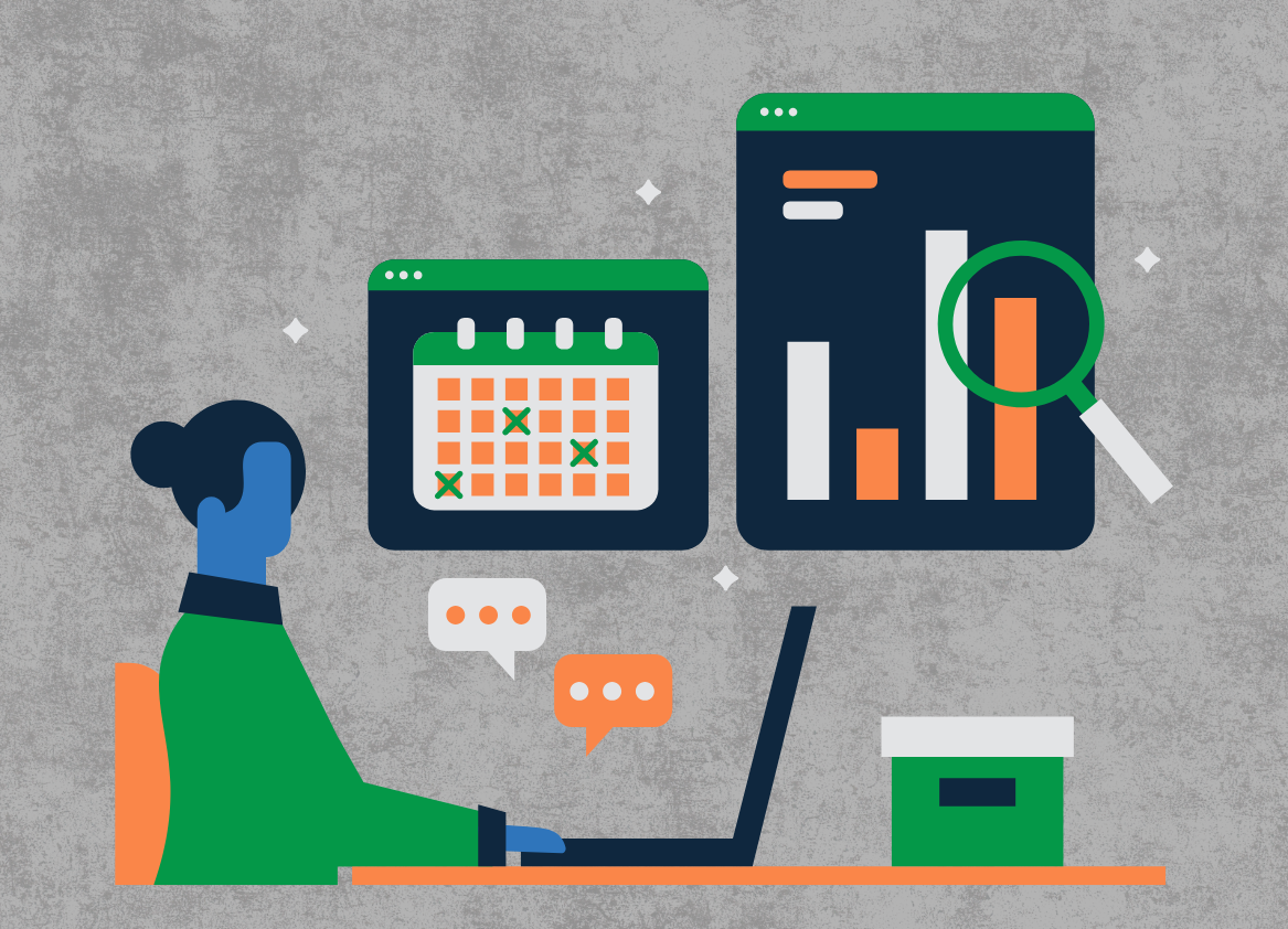 Loyalty Program Promotions Are Key to Engaging Cardholders