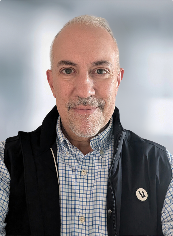 Jeff Klein