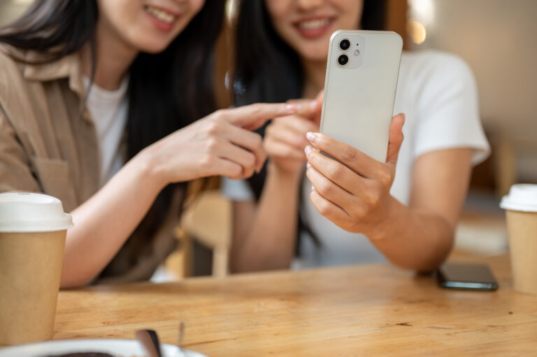 Boost Engagement With ampliFI’s Digital Rewards Wallet
