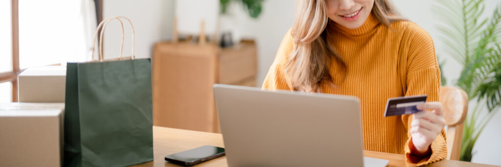 3 Trends Shaping Bank and Credit Union Loyalty in 2025