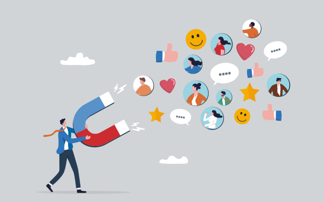 3 Trends Shaping Bank and Credit Union Loyalty in 2025
