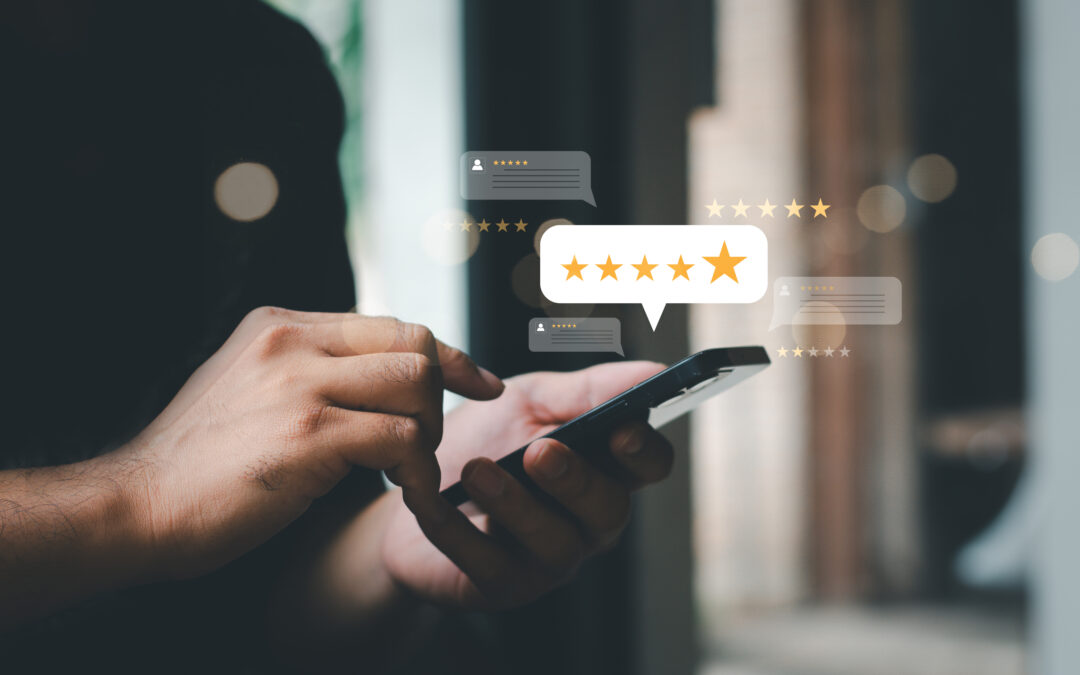 How Loyalty Programs Elevate Bank and Credit Union CX Strategies