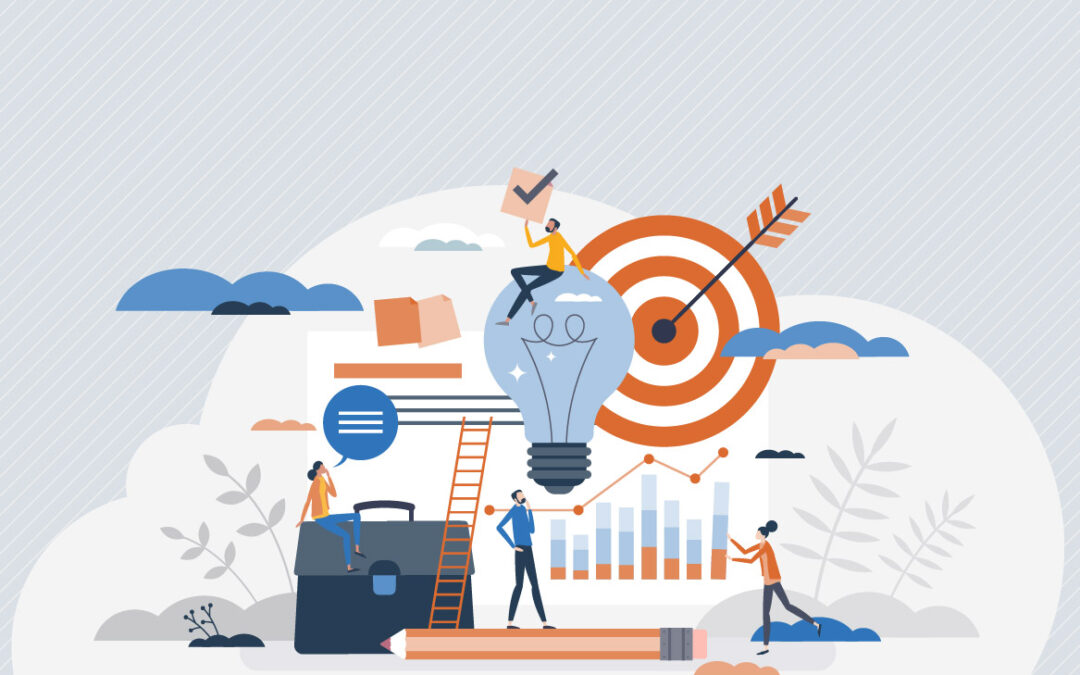 Turning Loyalty into Growth: ampliFI Loyalty Solutions’ 2024 Impact