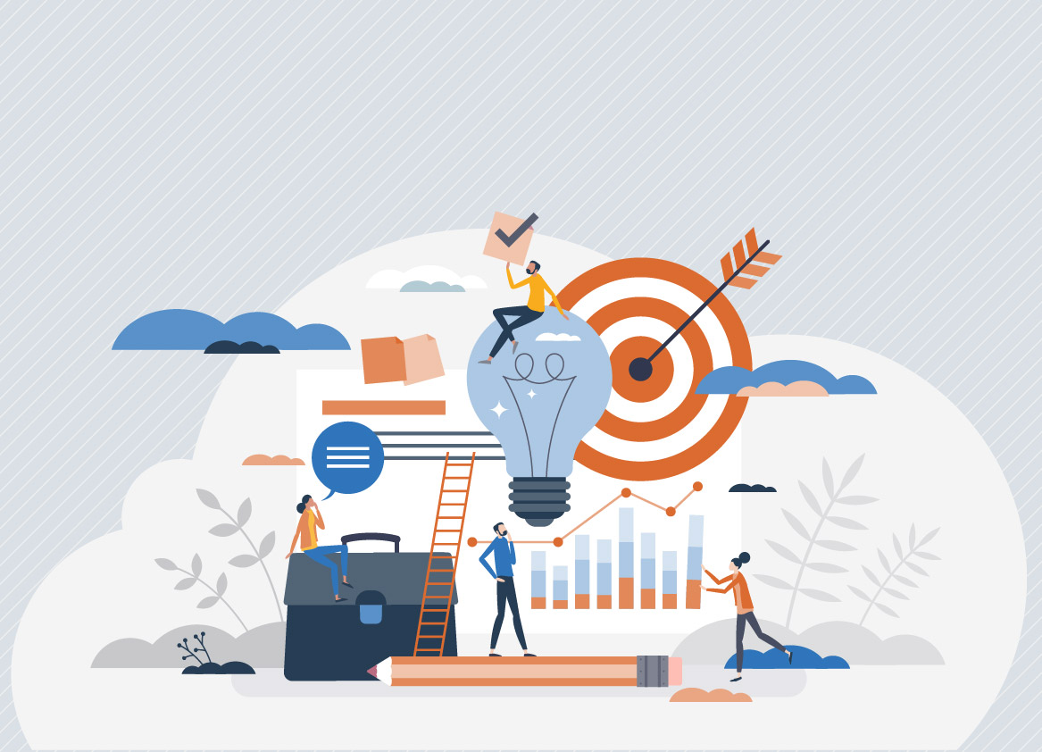 Turning Loyalty into Growth: ampliFI Loyalty Solutions’ 2024 Impact