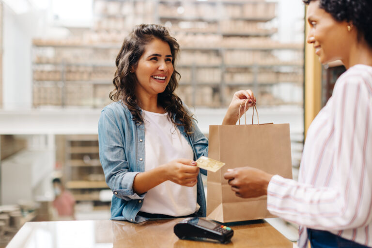 Personalized Rewards: The Loyalty Strategy That Closes the Innovation Gap