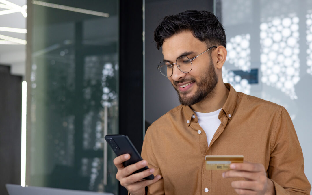 Win Authentic Cardholder Engagement With Preferred Payments