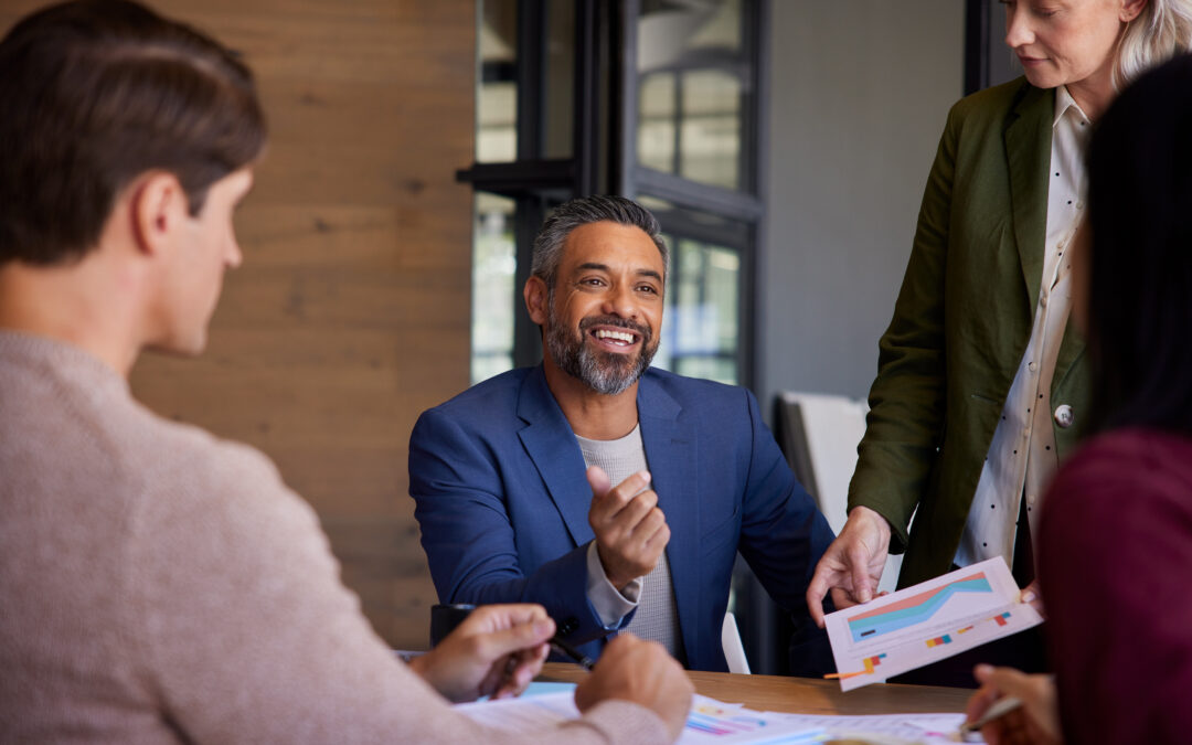 Why Loyalty Programs Are Vital for Bank and Credit Union Engagement