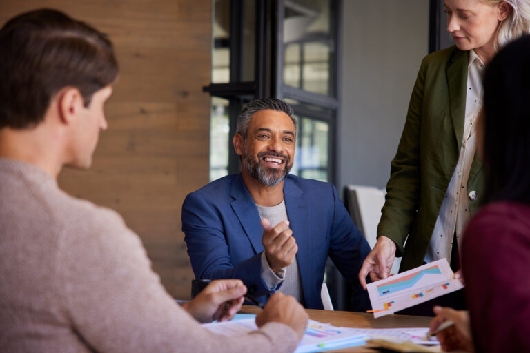 Why Loyalty Programs Are Vital for Bank and Credit Union Engagement