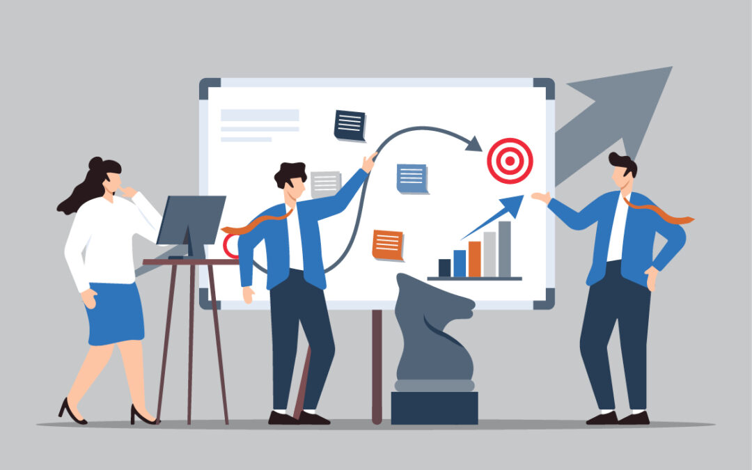 More Than Retention: Using Loyalty Programs to Drive New Account Growth
