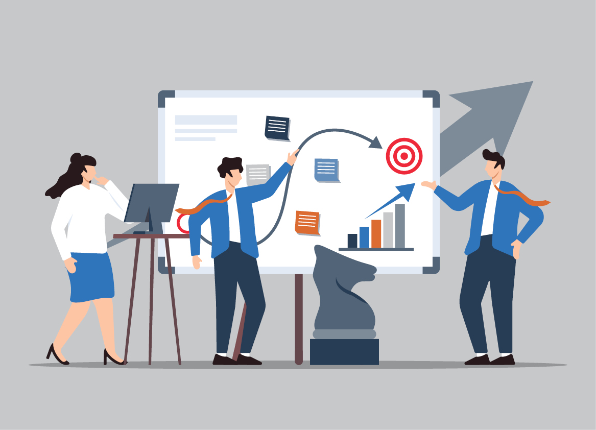 More Than Retention: Using Loyalty Programs to Drive New Account Growth