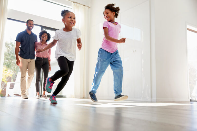 Build Loyalty At Every Stage of the Consumer Financial Journey