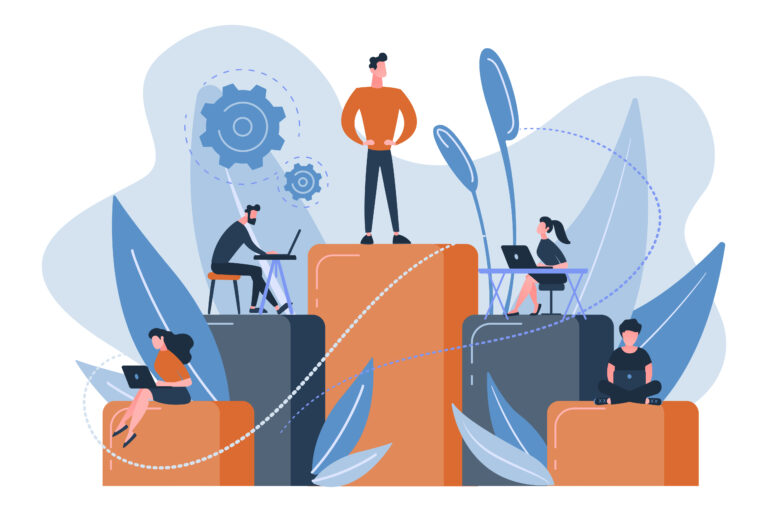 Cross-Product Loyalty at Scale: The Power of Enterprise Engagement
