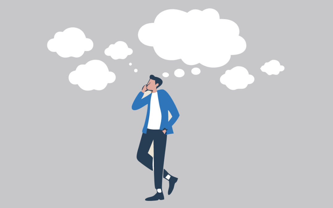 Loyalty Rewards Contract FAQs: What Banks and Credit Unions Should Know Before Signing