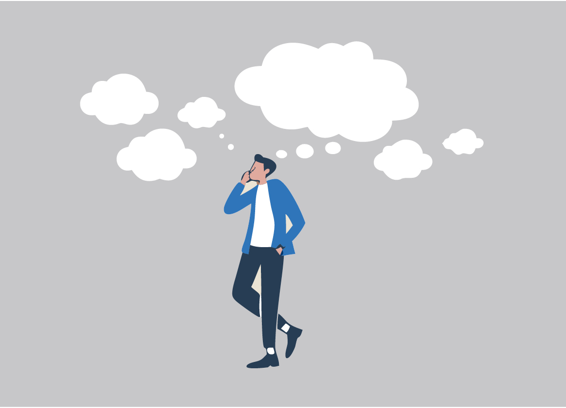 Loyalty Rewards Contract FAQs: What Banks and Credit Unions Should Know Before Signing