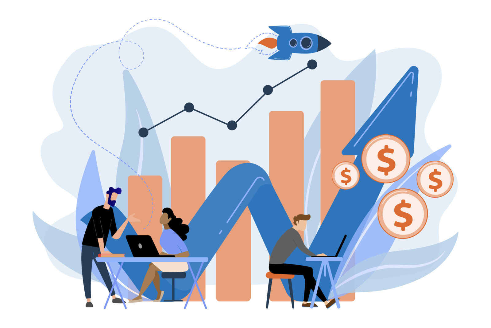 Q4 Loyalty Tactics to Increase Purchase Volume and Cardholder Engagement