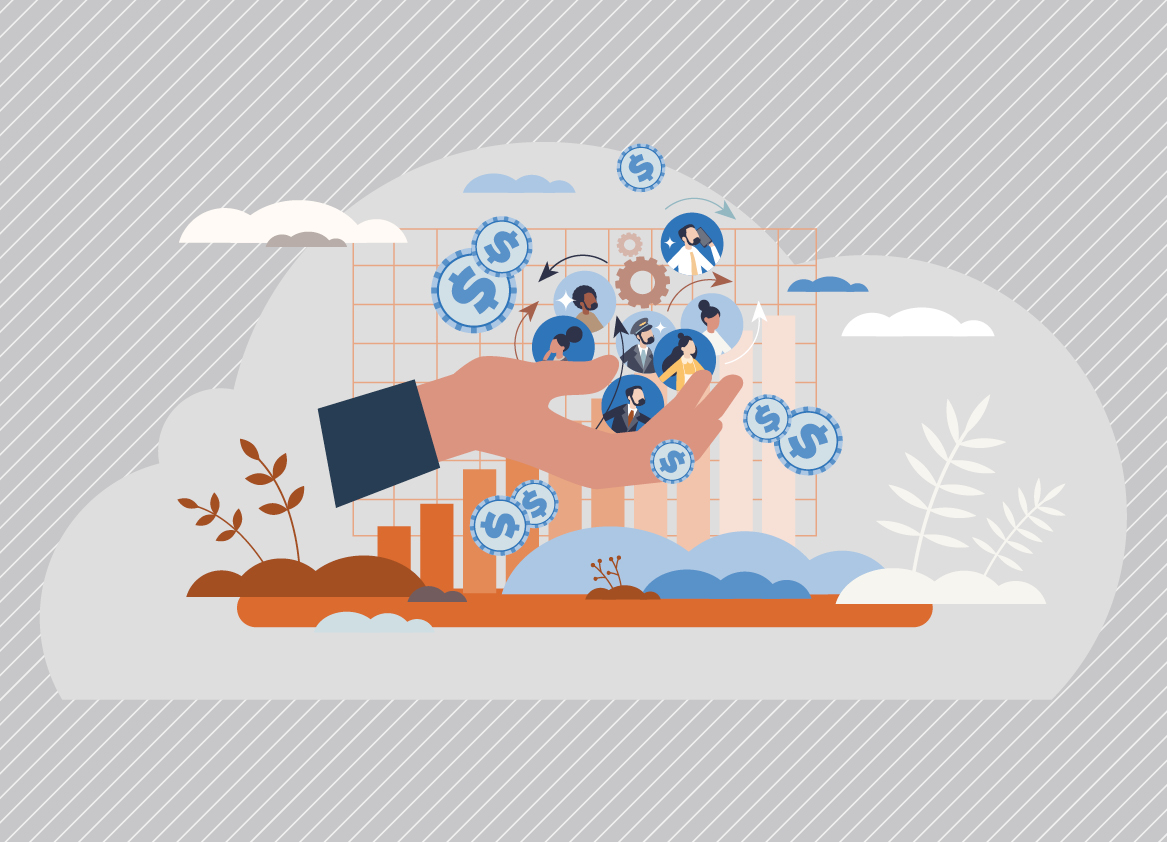 Loyalty Program Evolution: Why Standing Still Costs More