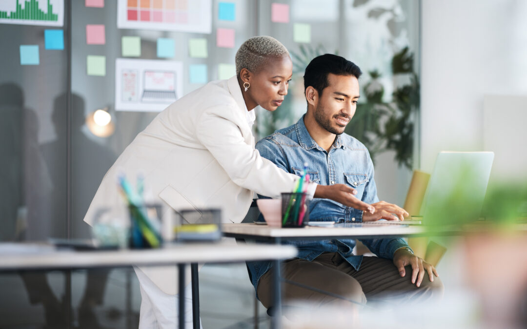 From Launch to Lifelong Engagement: The Rewards Program Lifecycle