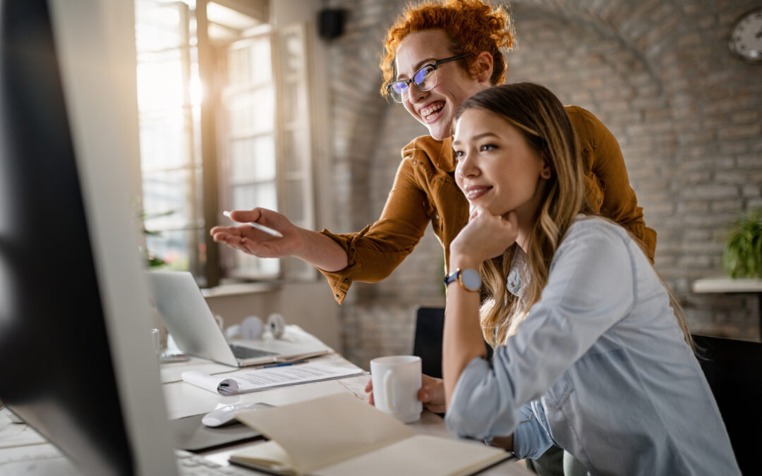 Boost Loyalty Program Results with Better Cardholder Communication