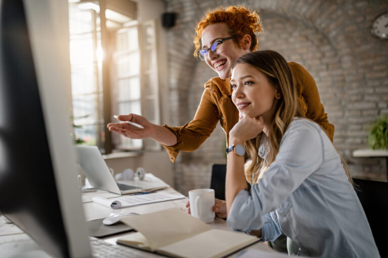 Boost Loyalty Program Results with Better Cardholder Communication