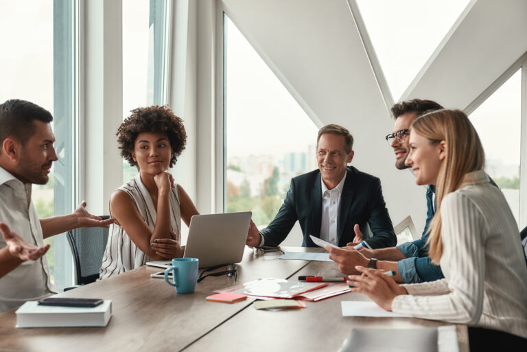 2026 Loyalty Rewards Strategy: A Guide for Banks and Credit Unions