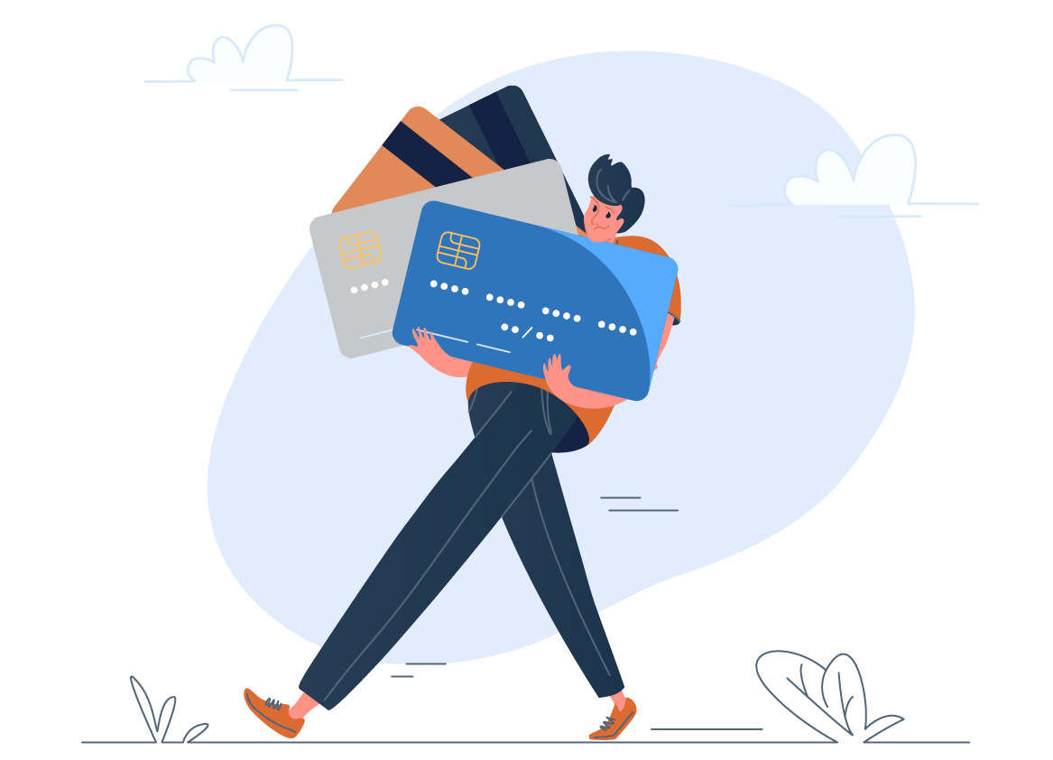 Leverage Debit Card Rewards To Capture Cardholder Spend