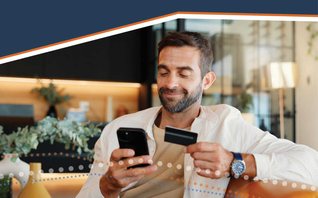 ampliFI Loyalty Solutions Renews Role Powering the Visa Rewards Platform