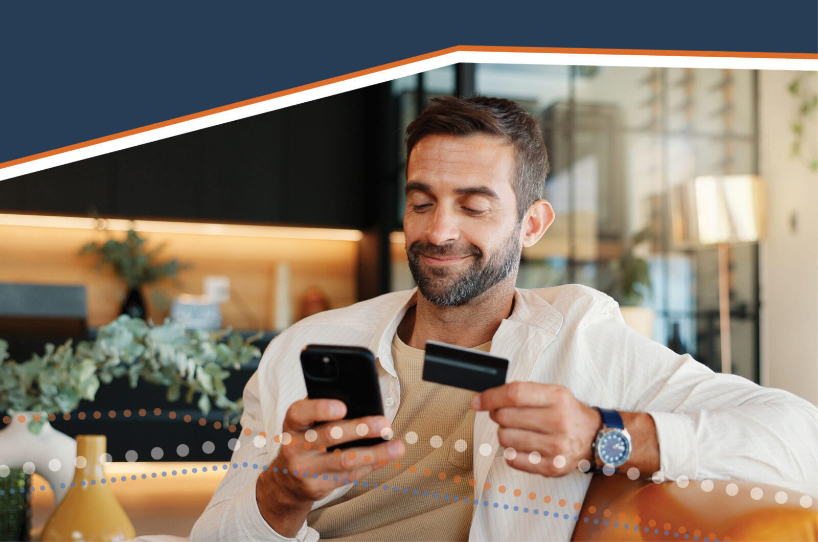 ampliFI Loyalty Solutions Renews Role Powering the Visa Rewards Platform