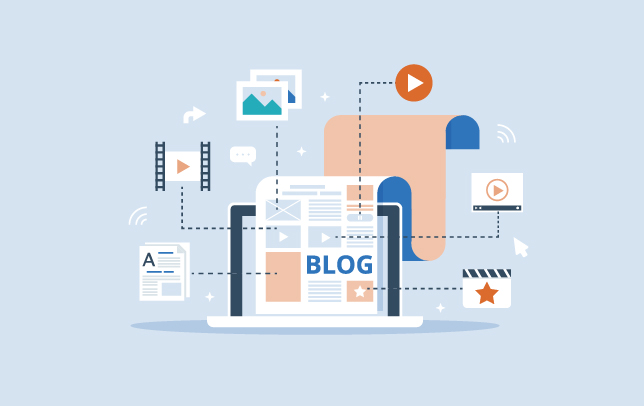 2025’s Must-Read Blogs for Financial Leaders